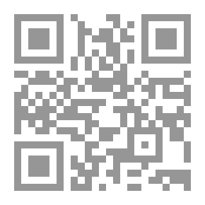 Qr Code Famous Women From Our History