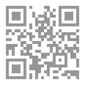Qr Code قصص الانبياء
