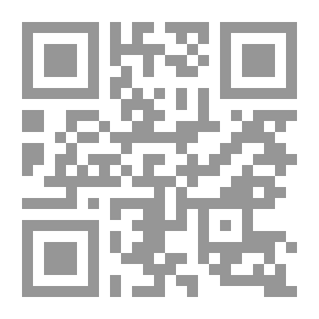 Qr Code Uncle Star's Hut
