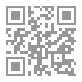 Qr Code Omar Ibn Al-Khattab (The Famous Arab Series) 4)