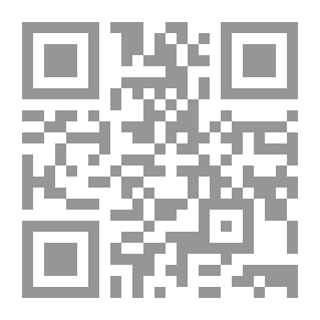 Qr Code بامبينا الصغيرة في القاهرة