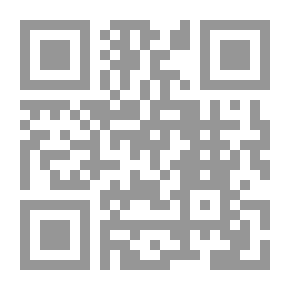 Qr Code سنغافورة الجزيرة الفاضلة