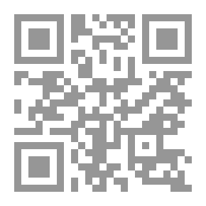 Qr Code Aikakone