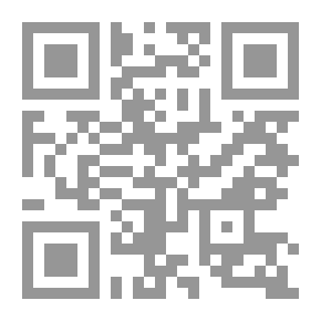 Qr Code Self-development Series For Young People