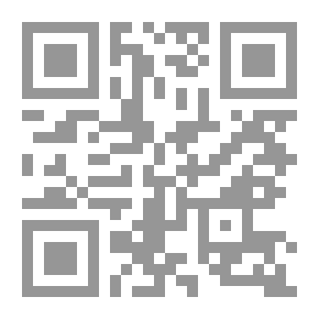 Qr Code شرح برنامج page focus draw
