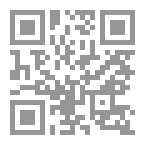 Qr Code مجلة النادي الأدبي العدد 2
