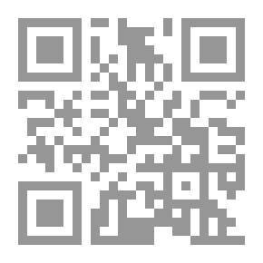 Qr Code الحرب الصليبية - تواريخ حرب ظالمة