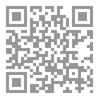 Qr Code غزوة بدر