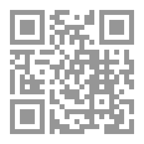 Qr Code سوء توقيت