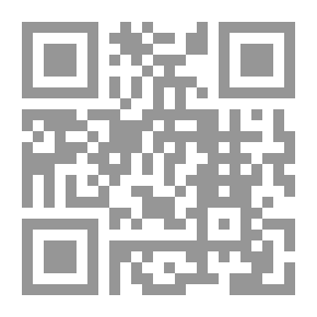 Qr Code The Children of the Abbey: A Tale