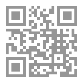 Qr Code إنشاء المكاتبات