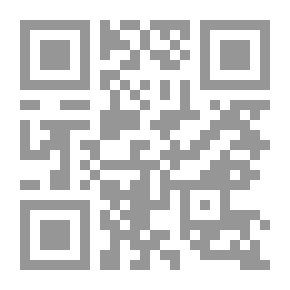 Qr Code Picasso; His Success And Failure