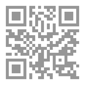 Qr Code خيار شمشون