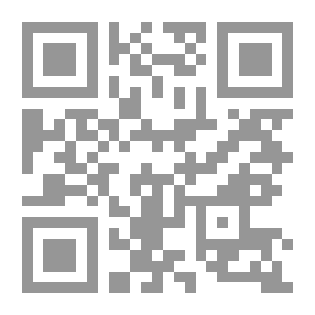 Qr Code Junior MasterChef Australia: مجموعة الوصفات الرسمية