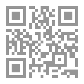 Qr Code Scenes From His Career