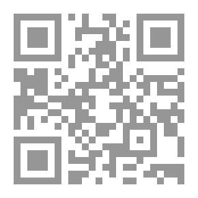 Qr Code الكويت
