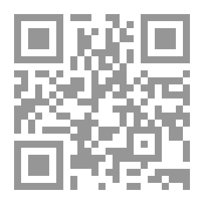 Qr Code ولنا في الفراق حياة