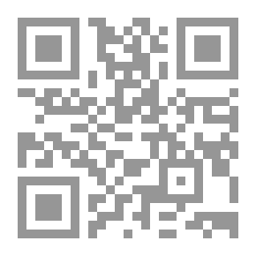 Qr Code الصحابة في نظر الشيعة الإمامية