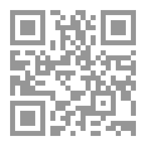 Qr Code معماريات العمارة الحديثة