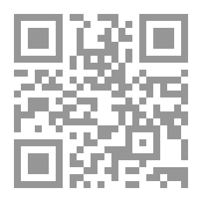 Qr Code نظم المعلومات الأدارية وتكنلوجيا المعلومات