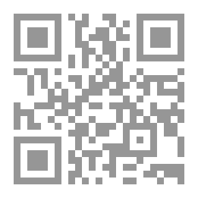Qr Code السفينة النشوى `قصائد وشعراء`