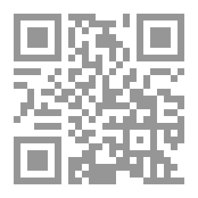 Qr Code ابعد من حفر الوجع