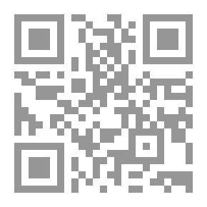 Qr Code اختبر معلوماتك الجغرافية `1000 سؤال وجواب`