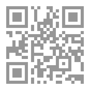 Qr Code بلوغ