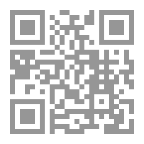 Qr Code Magic Acorns