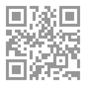 Qr Code Ham Sandwich