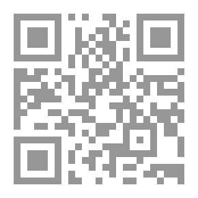 Qr Code The Beggar's Opera; to Which is Prefixed the Musick to Each Song