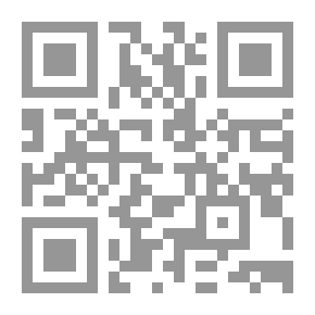 Qr Code The Light