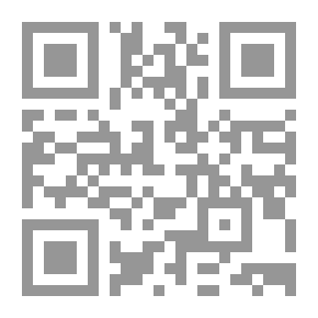 Qr Code A Florida Sketch-Book