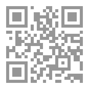 Qr Code كيف يتعلم الناس `المخ، والعقل، والخبرة، والمدرسة`