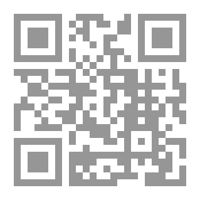 Qr Code كن مسئولاً عن حياتك: كيف تحصل على ما تريد من خلال تفسير علم النفس لنظرية الإختيار