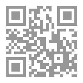 Qr Code قصص اليونان v.1