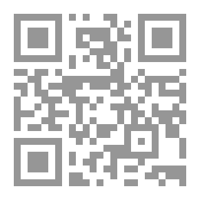Qr Code النظام القانونى للإنجاب الصناعى بين القانون الوضعى والشريعة الإسلامية `دراسة مقارنة`