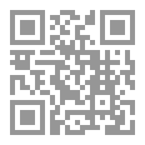 Qr Code A Victorious Union