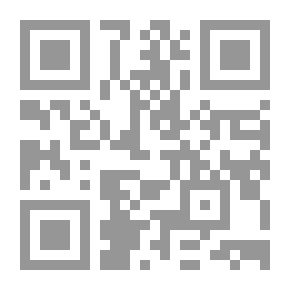 Qr Code Augusta