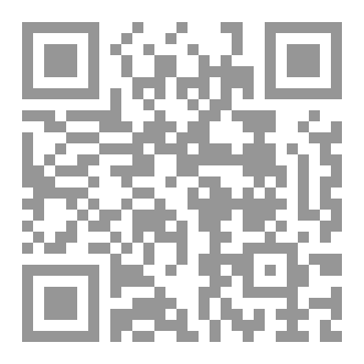 Qr Code رواية عالم خلف الفصول