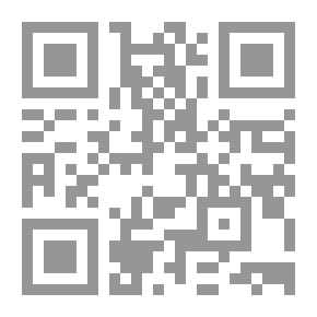 Qr Code حياة جوته