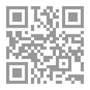Qr Code مبادئ الإحصاء
