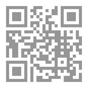 Qr Code ادريس مختارات