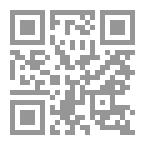 Qr Code فلسفة الدين عند ديفيد هيوم