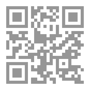 Qr Code أرجوسي ، المجلد. 51 ، العدد 4 ، أبريل ، 1891