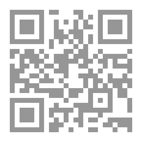 Qr Code Sayings Of Buddha - Selected Texts From Buddhist Scriptures