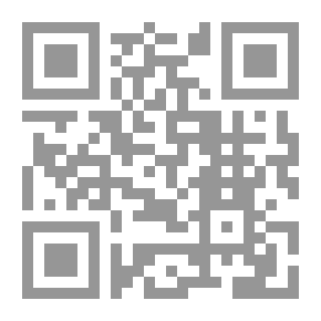 Qr Code The Intelligent Rabbit