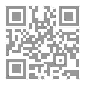 Qr Code التدريب مع حكايات الطريق