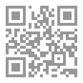 Qr Code Walls Don't Make A Prison