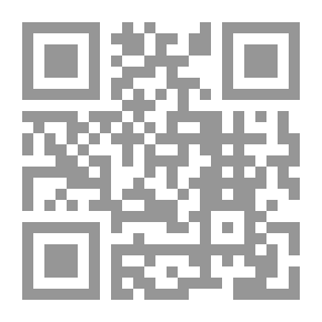 Qr Code Destiny In The Light Of The Book And The Sunnah